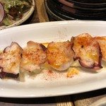 用戶對於白木屋 紋別店的評論圖
