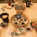 用戶對於ホテル北野屋的評論圖