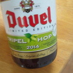 用户对于成城石井 アトレ大井町店的评论图