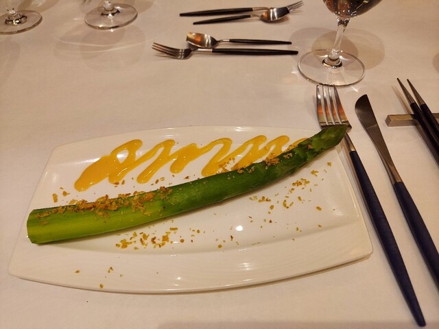 用戶對於クラブチャイナ的評論高清圖