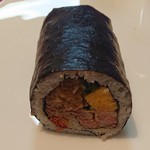 用户对于黒毛和牛 腰塚 精肉店 自由が丘店的评论图