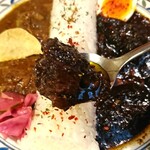 用户对于アジア金星堂的评论图