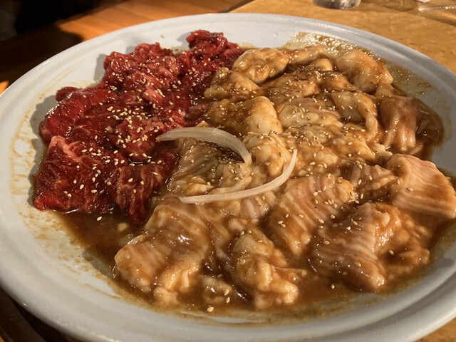 User's recommendation image for 七輪 吹田店
