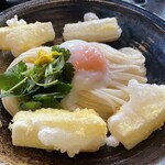 用戶對於佐藤養助 浅草店的評論圖
