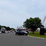 用户对于道の駅つるぬま的评论图