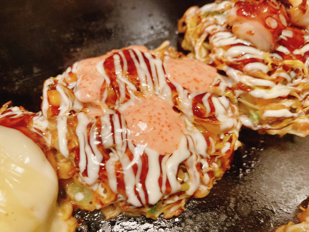 User's recommendation image for やきやき鉄板 ぼんくら家 西中島店