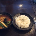 用戶對於SAMA 北海道神宮前店的評論圖