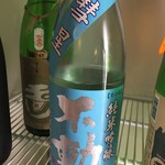 用户对于鮨角打ち・裏酒商たかの的评论图