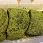 User's review image for 大國屋