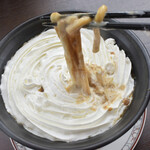 User's review image for ビリオン珈琲 伏見桃山店