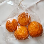 用户对于アマン的评论图