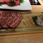 用户对于天壇  祇園本店的评论图
