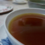 User's review image for モルティブ 下北沢