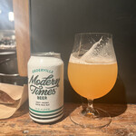 用户对于deux feuilles的评论图