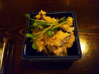 用户对于わらきたれ的评论图