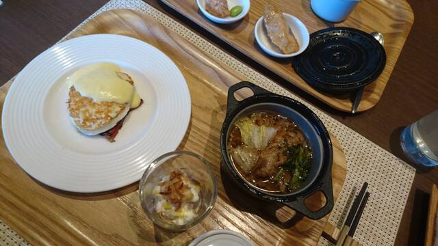 用户对于水の謌的评论高清图