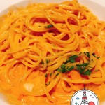 User's review image for ラパウザ 新宿伊勢丹前店