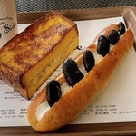 用戶對於サニーサイド 吹田南千里本店的評論圖