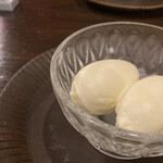 用戶對於サルキッチン的評論圖