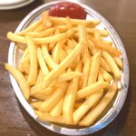 用戶對於紅とん 上野ユースロード店的評論圖