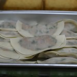 User's review image for ミッチィー