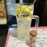 用户对于元蔵 錦本店的评论图