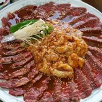 用戶對於松竹亭新館的評論圖