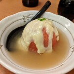 用戶對於ひょうたんなべ 雷門店的評論圖