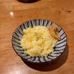 用户对于カレー気分的评论图