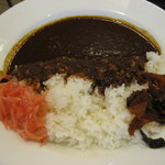 用戶對於松屋 森ノ宮店的評論圖