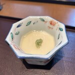 用戶對於天ぷら ひさご的評論圖