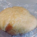 用戶對於シェ・リュイ 下北沢店的評論圖