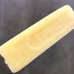 用户对于北極 難波本店的评论图