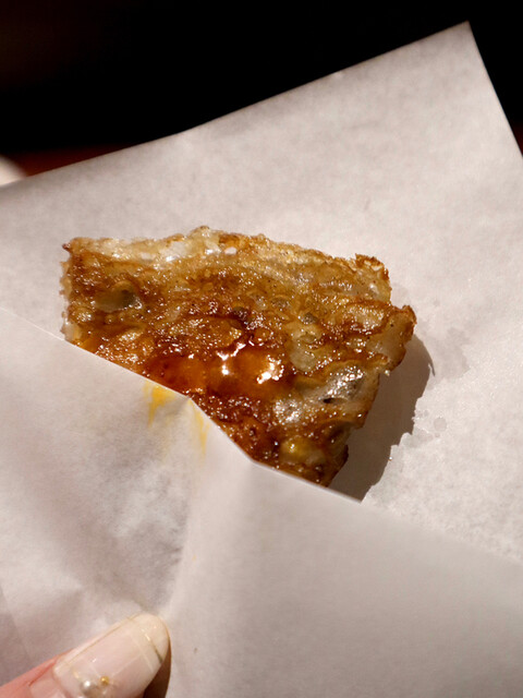 User's recommendation image for スガラボヴィー