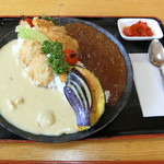 用戶對於まるみ食堂的評論圖