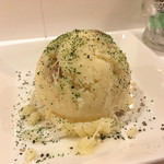 用户对于PUB ｋａｒｒ的评论图