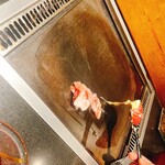 User's review image for どれ味 亀戸店