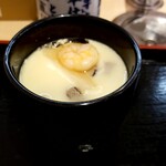 用户对于回転寿し魚まる的评论图