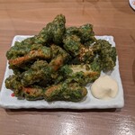 用戶對於新時代 池袋西口店的評論圖