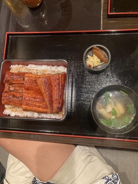 用戶對於玄品 上野 ふぐ・うなぎ・かに料理的評論高清圖