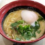 用戶對於無添くら寿司 北津守店的評論圖