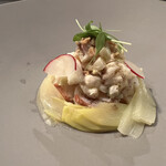 User's review image for ahill azabu