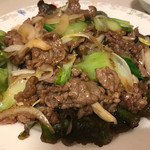 用戶對於大阪王将 寺田町店的評論圖