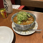 用戶對於マグロスタンダード的評論圖