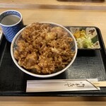 用戶對於天茂的評論圖