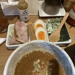 User's review image for 桔梗と空