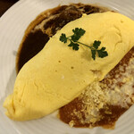 用戶對於Cafe＆Dining ballo ballo 銀座店的評論圖