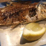 User's review image for 浜貞