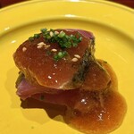 User's review image for 踝