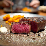 User's review image for FORNO